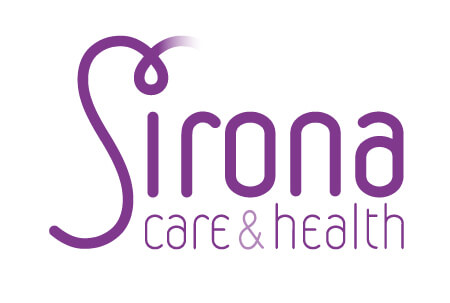 Sirona care and health